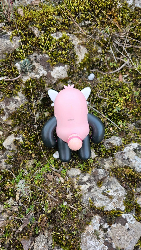 Super figurine Pokemon Nintendo Chélours
