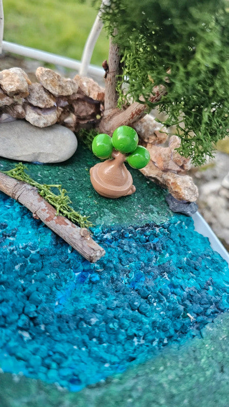 Super figurine Pokemon Nintendo monzai
