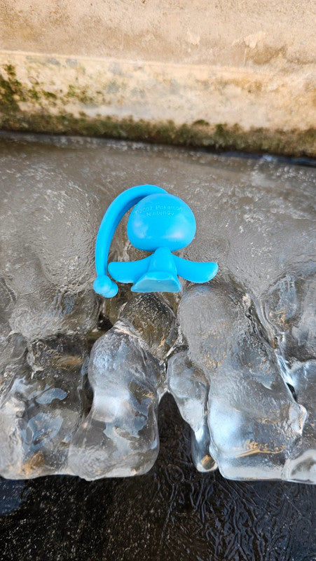 Super figurine Pokemon Nintendo phione