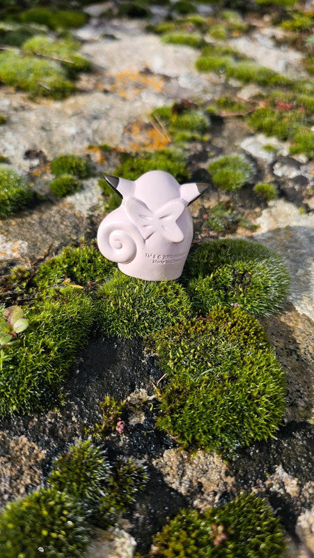 Super figurine Pokemon Nintendo bondai melofee