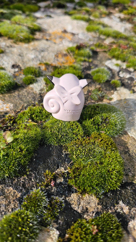 Super figurine Pokemon Nintendo bondai melofee