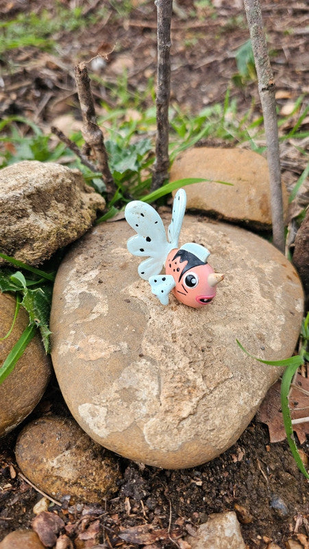 Super figurine Pokemon Nintendo tomy C.G.T.S.J Poissoroy