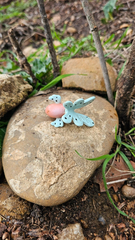 Super figurine Pokemon Nintendo tomy C.G.T.S.J Poissoroy