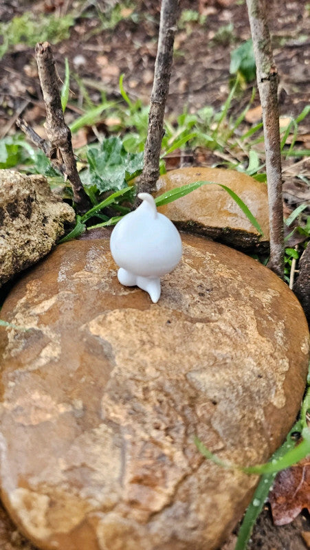 Super figurine Pokemon Nintendo morpheo