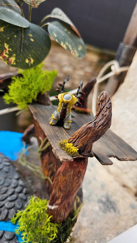 Super figurine Pokemon Nintendo Giratina