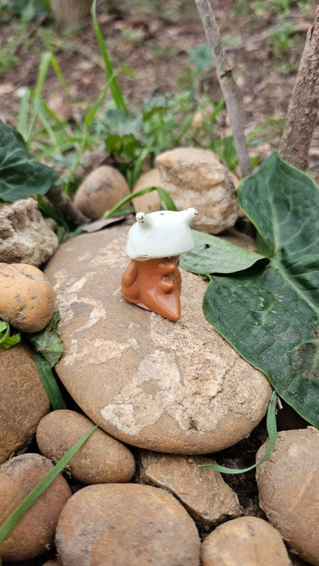 Super figurine Pokemon Nintendo bondai Osselait