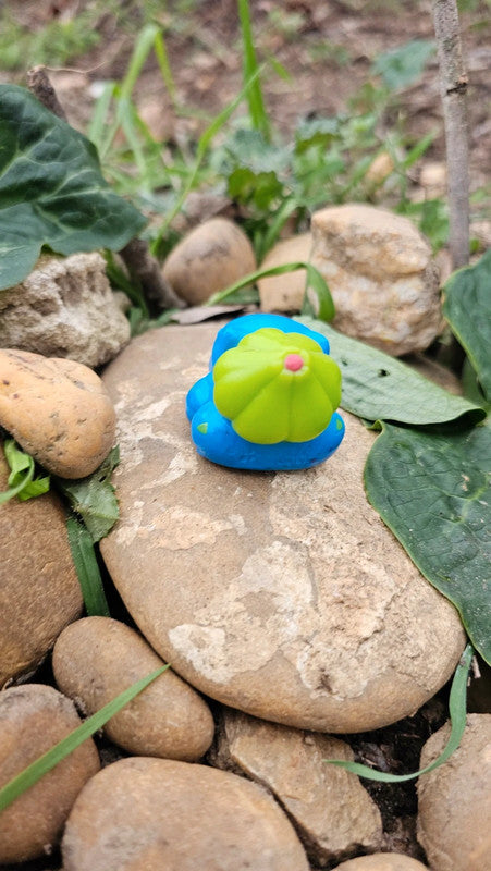 Super figurine Pokemon Nintendo bondai Bulbizarre