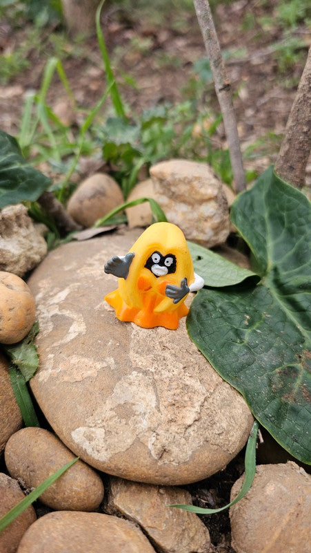 Super figurine Pokemon Nintendo bondai lipouto