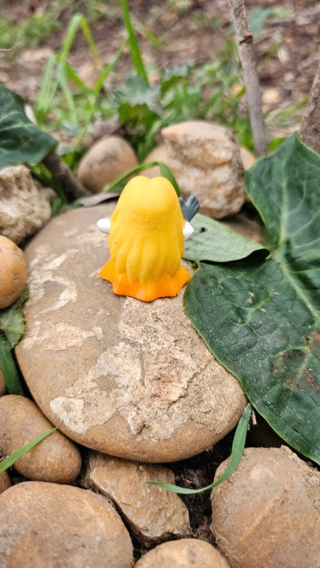 Super figurine Pokemon Nintendo bondai lipouto