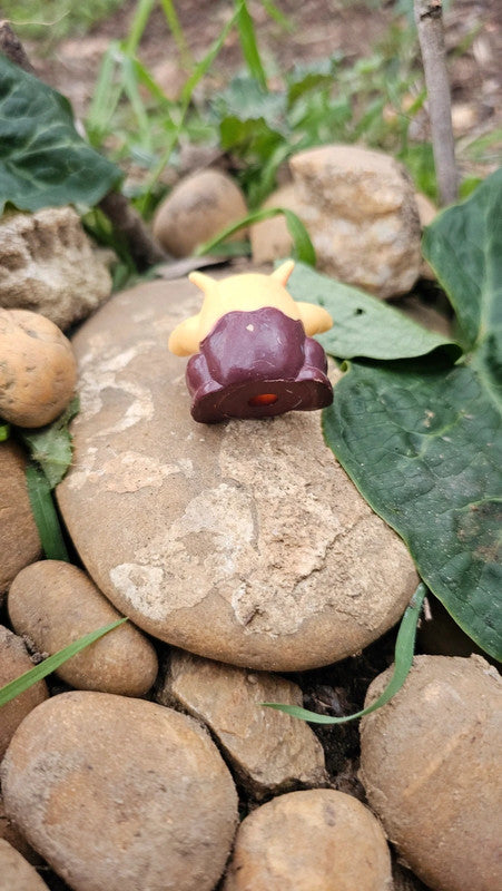 Super figurine Pokemon Nintendo bondai soporifik