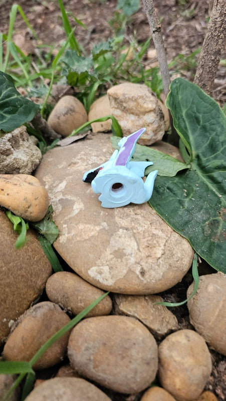 Super figurine Pokemon Nintendo bondai Ptera