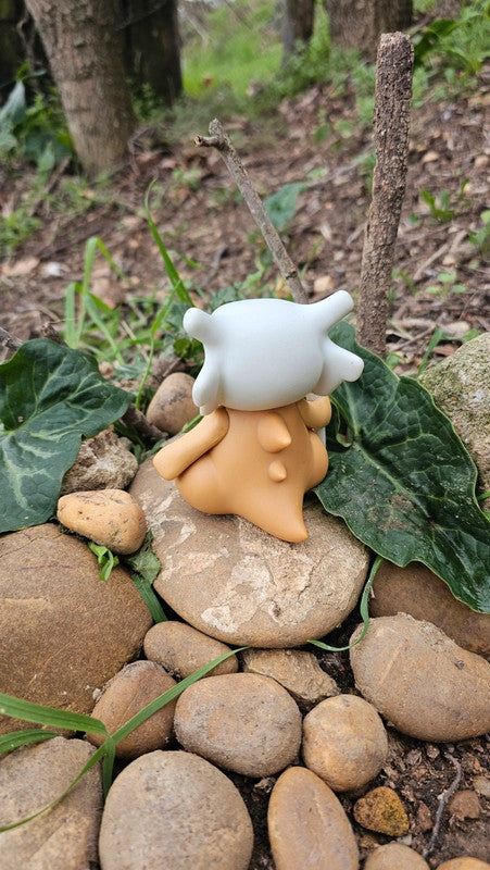 Super figurine Pokemon Nintendo Osselait