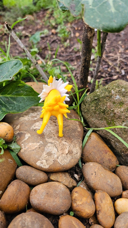 Super figurine Pokemon Nintendo voltali