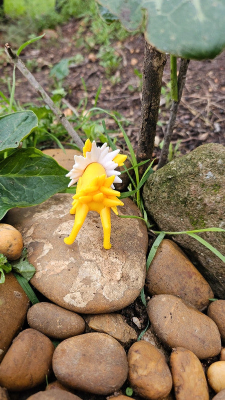 Super figurine Pokemon Nintendo voltali