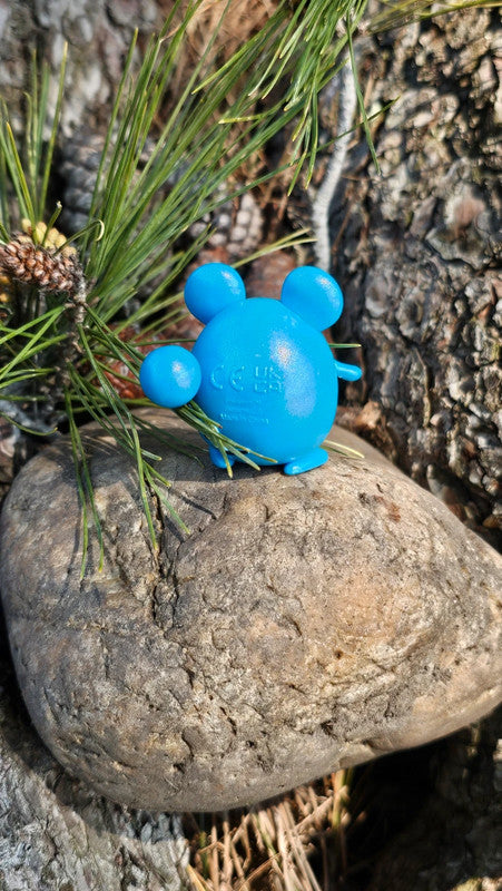 Super figurine Pokemon Nintendo marill
