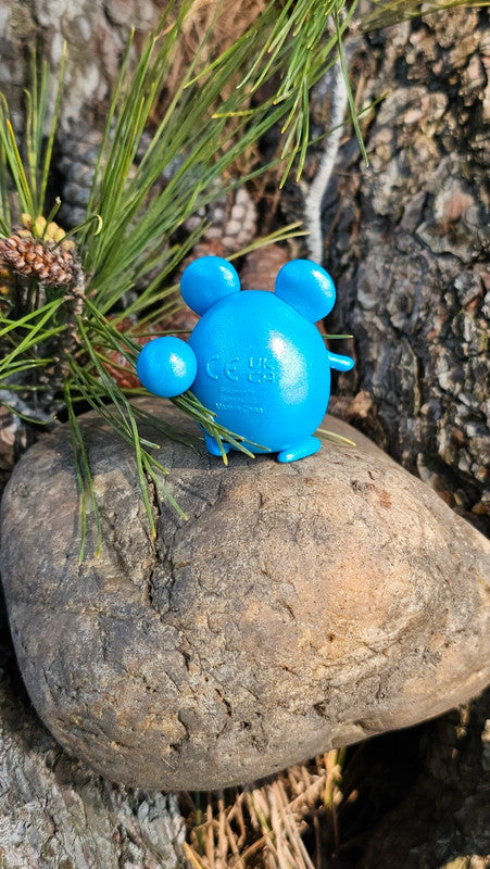 Super figurine Pokemon Nintendo marill