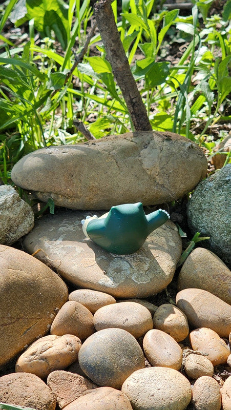 Super figurine Pokemon Nintendo ronflex