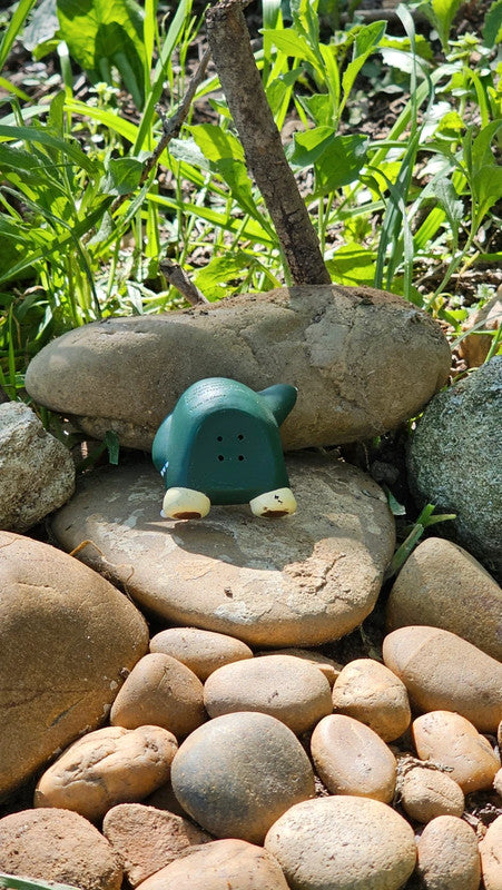Super figurine Pokemon Nintendo ronflex
