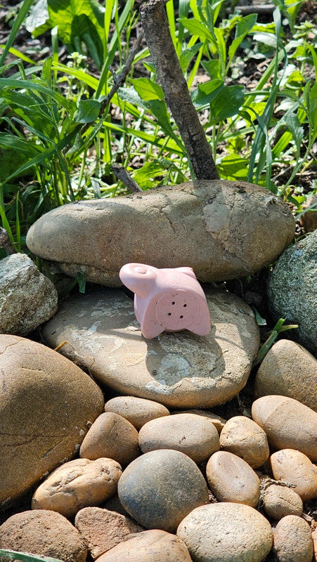 Super figurine Pokemon Nintendo melofee