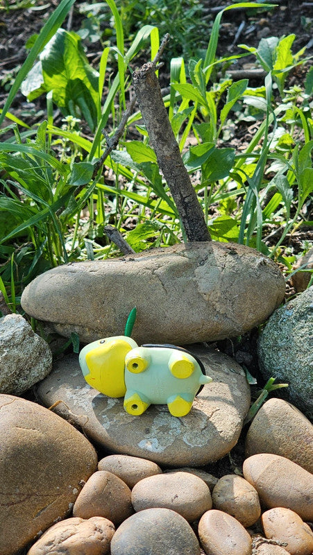 Super figurine Pokemon Nintendo tortipouss
