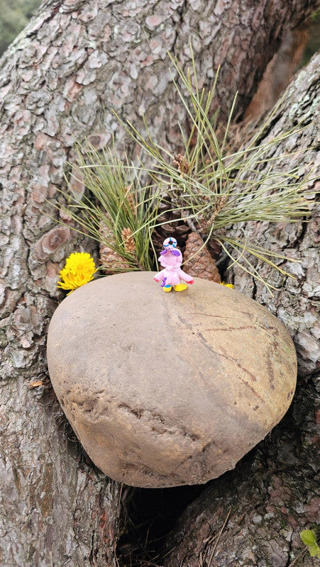 Super figurine digimon