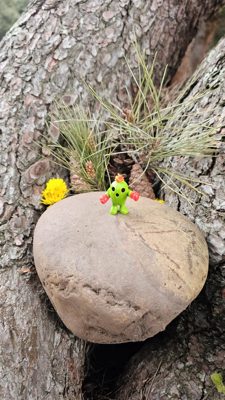 Super figurine digimon