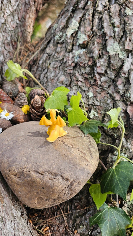 Super figurine Pokemon Nintendo Dracolosse