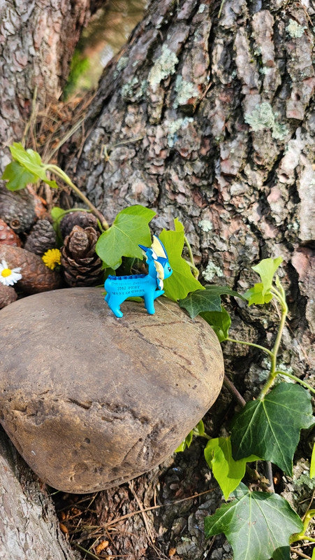 Super figurine Pokemon Nintendo tomy Aquali
