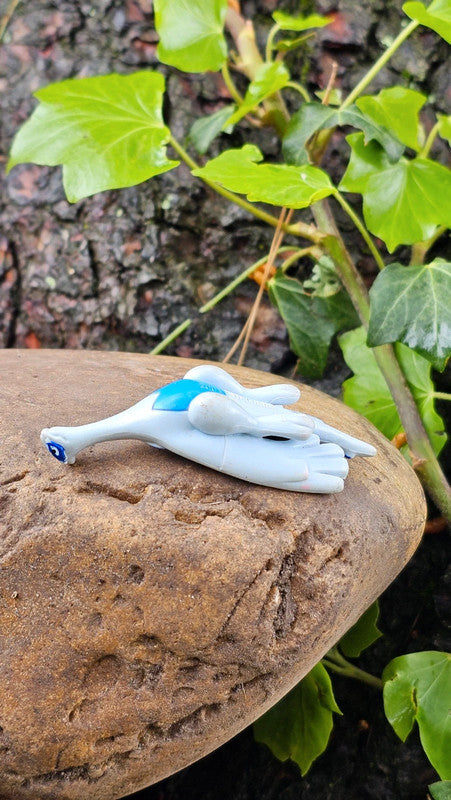 Super figurine Pokemon Nintendo lugia