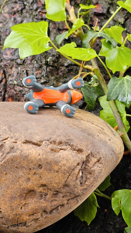 Super figurine Pokemon Nintendo malosse