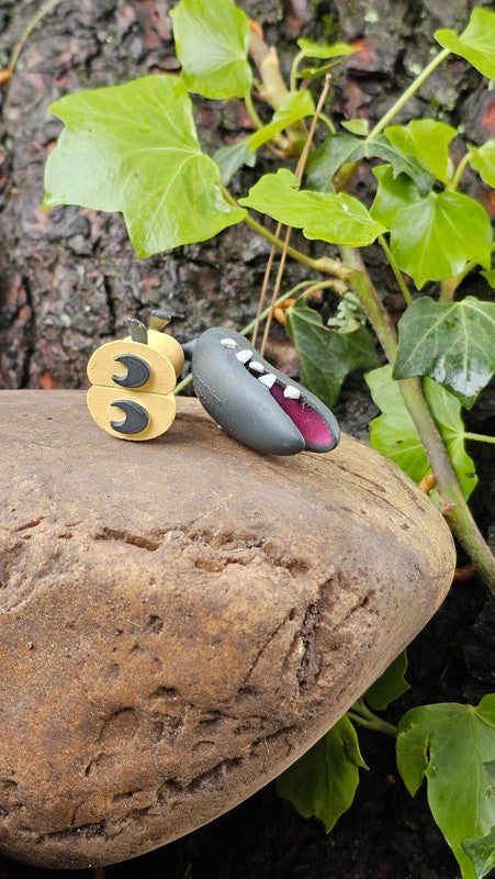Super figurine Pokemon Nintendo mysdibule