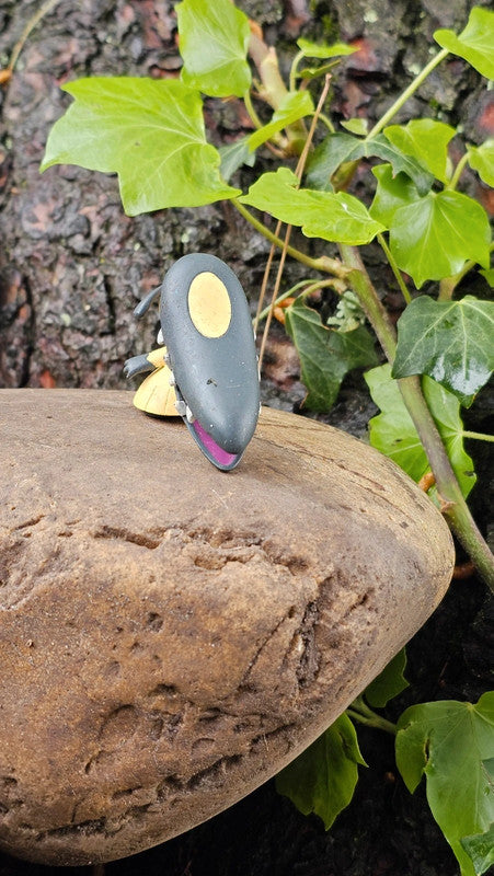 Super figurine Pokemon Nintendo mysdibule