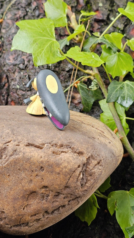 Super figurine Pokemon Nintendo mysdibule