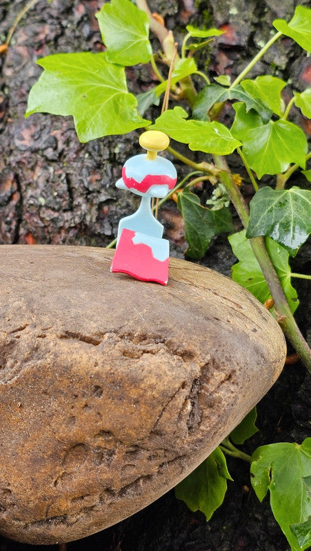 Super figurine Pokemon Nintendo eoko