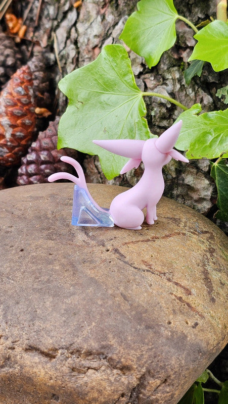 Super figurine Pokemon Nintendo scale world mentali