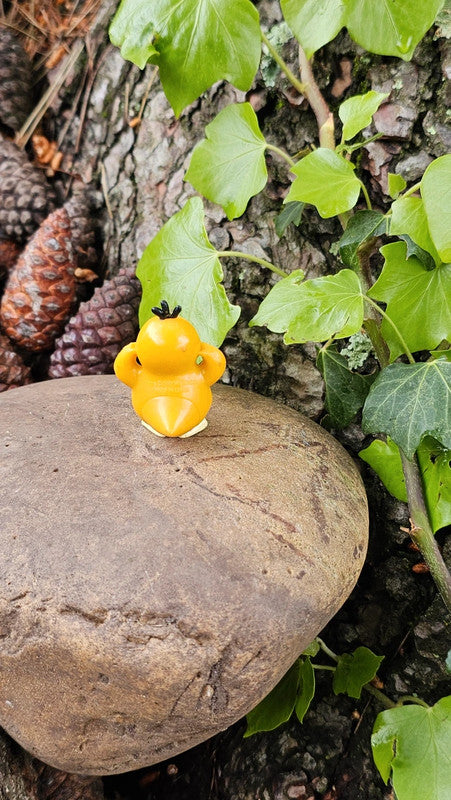 Super figurine Pokemon Nintendo Psykokwak