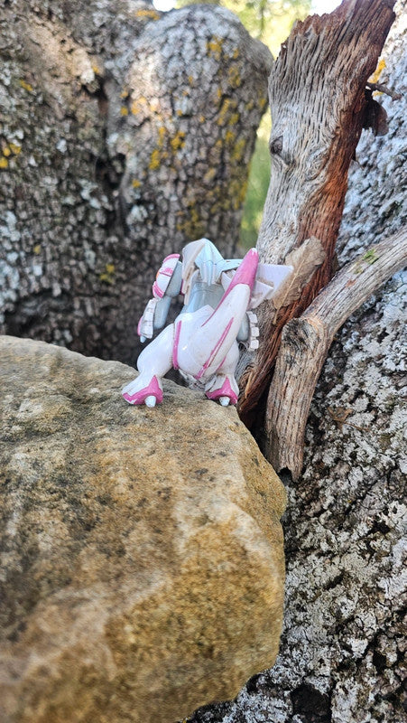 Super figurine Pokemon Nintendo palkia
