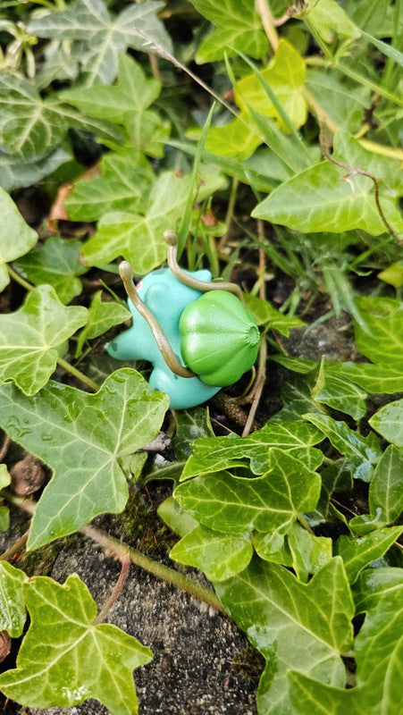 Super figurine Pokemon Nintendo Bulbizarre
