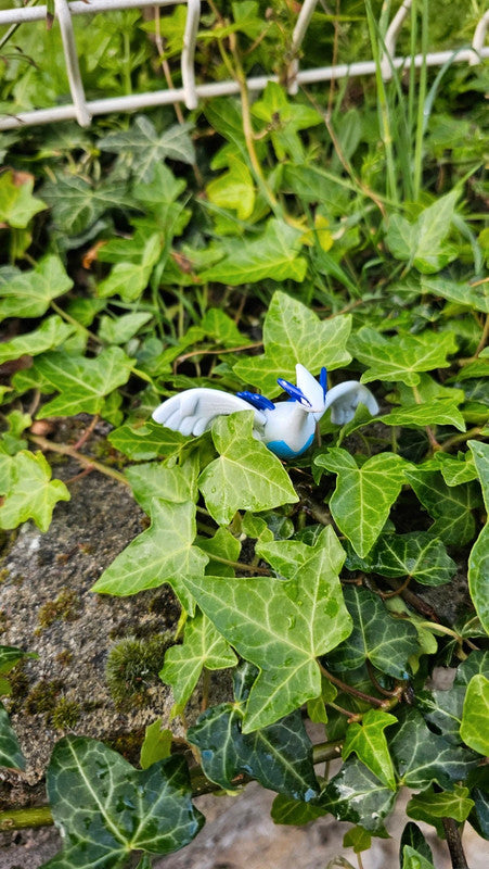 Super figurine Pokemon Nintendo lugia