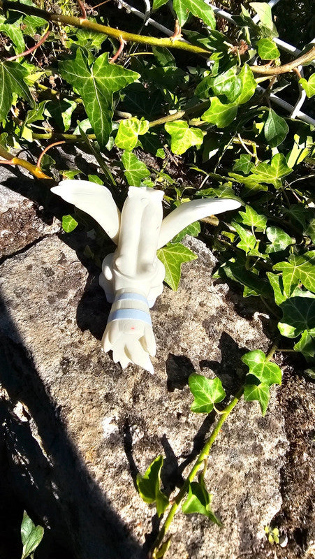 Super figurine Pokemon Nintendo Reshiram
