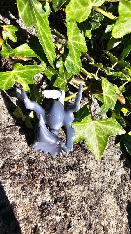 Super figurine Pokemon Nintendo Darkrai
