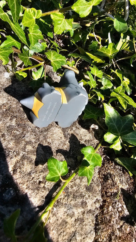 Super figurine Pokemon Nintendo Bastiodon