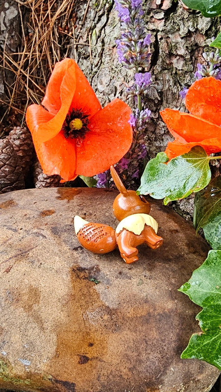 Super figurine Pokemon Nintendo Évoli