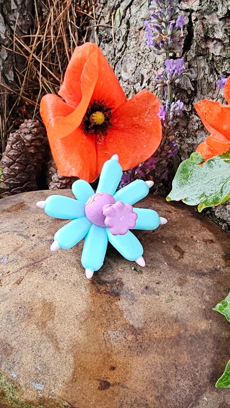 Super figurine Pokemon Nintendo vorasterie