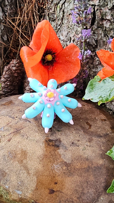 Super figurine Pokemon Nintendo vorasterie