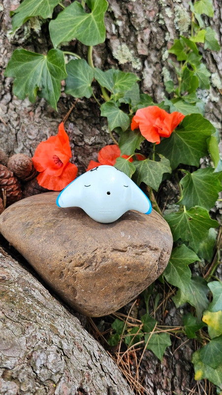 Super figurine Pokemon Nintendo babimanta