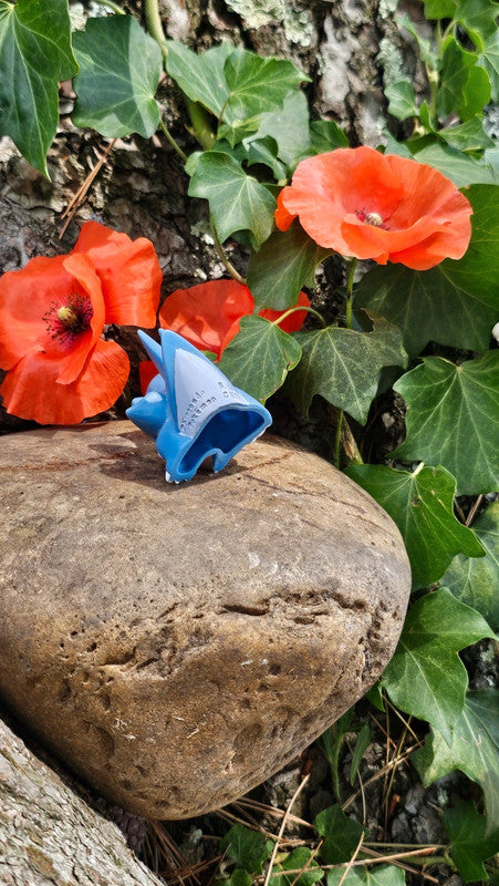 Super figurine Pokemon Nintendo Carmache