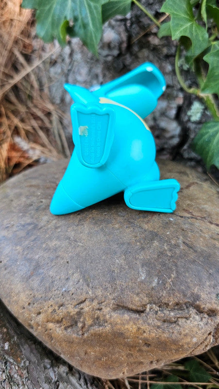Super figurine Pokemon Nintendo kaiminus