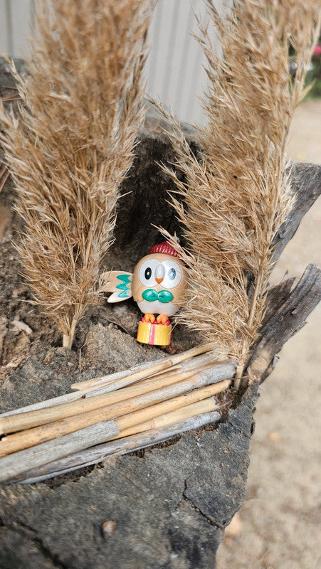 Super figurine Pokemon Nintendo Brindibou cadeau
