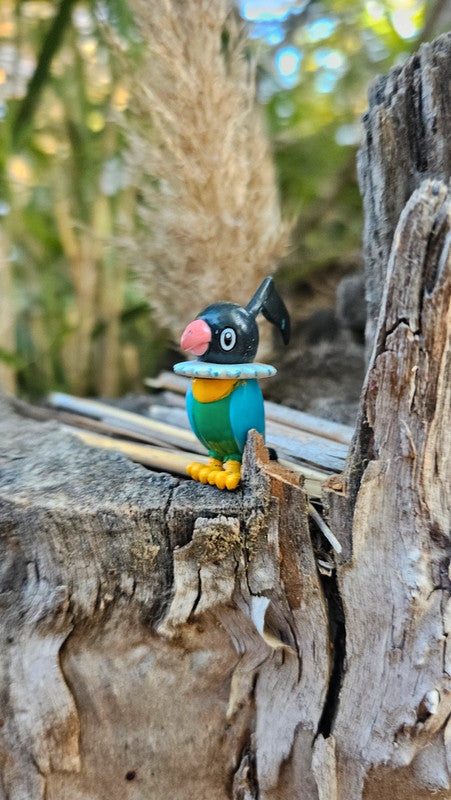 Super figurine Pokemon Nintendo pijako